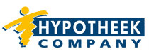 HypotheekCompany