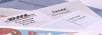 Verhuisservice en post verhuizen