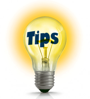 Verhuistips - Verhuistips